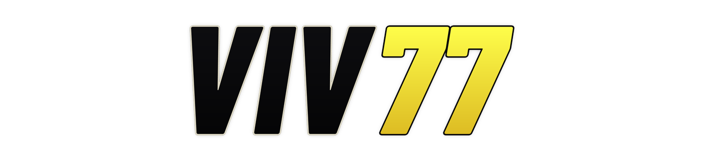 viv77
